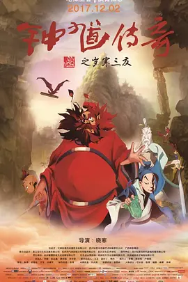 大胸美女的18网站