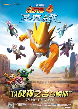 欧美精品亚洲精品日韩一区